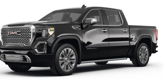 GMC SIERRA LIMITED 2022 1GTU9FEL3NZ163788 image GMC SIERRA LIMITED 2022 1GTU9FEL3NZ163788 image